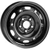 Otel-MW-R1-2018-5x14-5x100-38-57