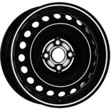 Otel-MW-R1-2045-6x15-4x100-31-60