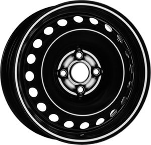 Janta Otel MW R1 2045 6x15 4x100 31 60