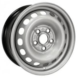 Otel-MW-R1-2046-7x17-5x108-46-65