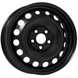 Otel-MW-R1-2047-6.5x16-5x108-50-63.3