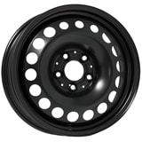 Otel-MW-R1-2048-6.5x16-5x112-44-66.5