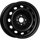 Otel-MW-R1-2059-6.5x16-4x108-32-65