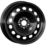 Otel-MW-R1-2066-6x16-5x100-35-57