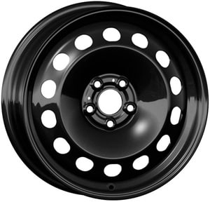 Janta Otel MW R1 2066 6x16 5x100 35 57