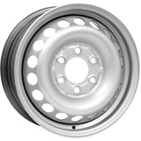 Otel-MW-R1-2093-7x17-6x130-50-84