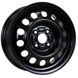 Otel-MW-R1-2094-6.5x16-5x108-47-65