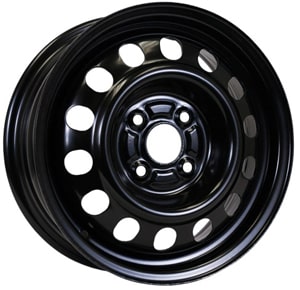 Janta Otel MW R1 2094 6.5x16 5x108 47 65