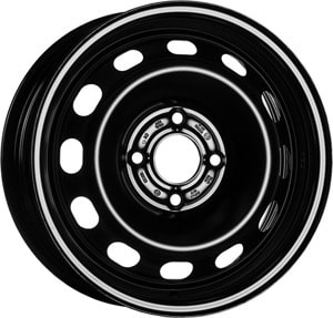 Janta Otel MW R1 2133 6.5x16 5x114.3 32 66