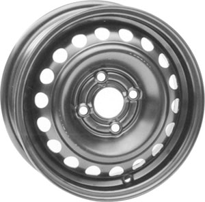 Janta Otel MW R1 965 5x13 4x100 49 56.5