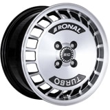 Aliaj-RONAL-R10-TURBO-Black-Front-Diamond-Cut-7x15-4x100-37-68