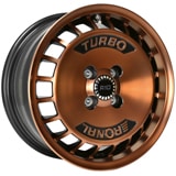 Aliaj-RONAL-R10-TURBO-Copper-Matt-Front-Diamond-Cut-7x15-4x100-37-68