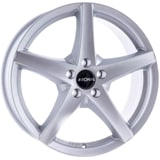 Aliaj-RONAL-R41-Silver-7.5x18-5x108-45-63.3