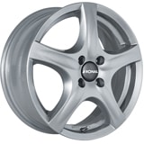 Aliaj-RONAL-R42-Crystal-Silver-7x17-5x112-45-76