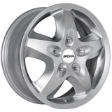 Aliaj-RONAL-R44-Crystal-Silver-7x17-6x130-55-84.1