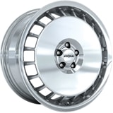 Aliaj-RONAL-R50-AERO-Ball-Polished-Surface-8x18-5x112-45-76