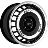 Aliaj-RONAL-R50-AERO-Black-Front-Cut-8x18-5x120-50-65.1