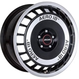 Aliaj-RONAL-R50-AERO-Black-Front-Diamond-Cut-8x18-5x110-35-65.1