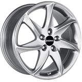 Aliaj-RONAL-R51-Titanium-7x16-5x108-35-76