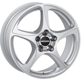 Aliaj-RONAL-R53-Crystal-Silver-8x17-5x112-48-76