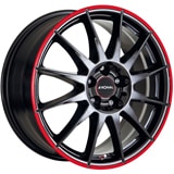 Aliaj-RONAL-R54-MCR-Jetblack-Red-Dim-7x16-5x100-38-68