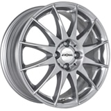 Aliaj-RONAL-R54-Titanium-6.5x15-4x108-25-65.1
