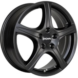 Aliaj-RONAL-R55-SUV-Matt-Black-8.5x18-5x127-50-71.5