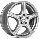 Aliaj-RONAL-R56-Crystal-Silver-6.5x16-4x98-35-68