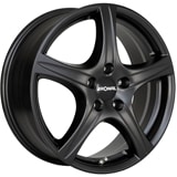 Aliaj-RONAL-R56-Matt-Black-6.5x16-5x112-50-57.1