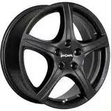 Aliaj-RONAL-R56-Matt-Black-8x18-5x100-35-68