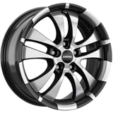 Aliaj-RONAL-R59-Jetblack-Front-Diamond-Cut-7x16-4x108-25-65.1