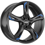 Aliaj-RONAL-R62-Blue-Jetblack-7.5x18-5x114.3-50-82