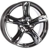 Aliaj-RONAL-R62-Chrome-Jetblack-8x19-5x114.3-40-82