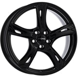 Aliaj-RONAL-R62-Jetblack-7.5x17-5x114.3-40-82