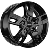 Aliaj-RONAL-R64-Jetblack-6.5x16-5x120-51-65.06