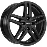 Aliaj-RONAL-R65-Jetblack-Matt-6.5x16-5x100-40-68