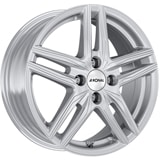 Aliaj-RONAL-R65-Silver-6.5x16-5x114.3-40-82