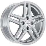 Aliaj-RONAL-R65-Silver-6.5x16-4x100-45-68