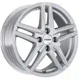 Aliaj-RONAL-R65-Silver-6.5x16-5x100-40-68