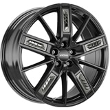 Aliaj-RONAL-R67-Jetblack-8x18-5x114.3-50-82