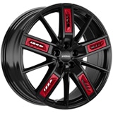 Aliaj-RONAL-R67-Red-Jetblack-8.5x20-5x112-45-76