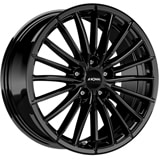 Aliaj-RONAL-R68-Jetblack-8.5x19-5x112-54-66.5