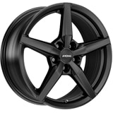 Aliaj-RONAL-R69-Jetblack-Matt-8x18-5x114.3-45-82
