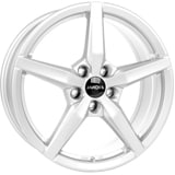 Aliaj-RONAL-R69-Platinum-Silver-7.5x17-5x114.3-50-82
