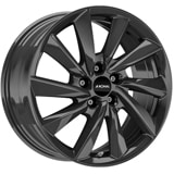 Aliaj-RONAL-R70-Orbit-Grey-7.5x18-5x108-40-76