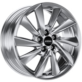 Aliaj-RONAL-R70-Platinum-Silver-9x18-5x112-45-66.5