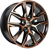 Aliaj-RONAL-R71-Jetblack-Copper-Matt-8.5x20-5x112-30-66.5