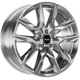 Aliaj-RONAL-R71-Platinum-Silver-8.5x20-5x112-30-66.5