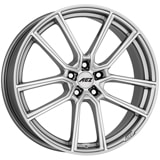 Aliaj-AEZ-Raise-HG-7.5x17-5x108-48-70.1