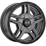 Aliaj-OZ-RALLY-ADVENTURE-Matt-Graphite-Black-Lip-8x17-5x150-30-110.1